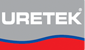 URETEK